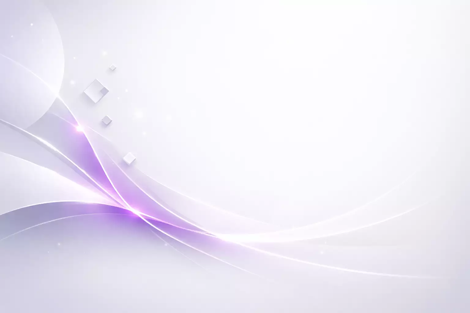 بنر بالای صفحه